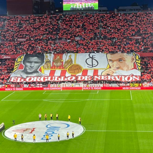 乐鱼体育手机版-39岁纳瓦斯温情告别皮斯胡安,伯纳乌上演最后一舞