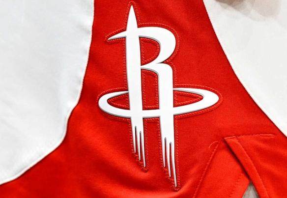 全面起飞只差一步 美记:火箭交易将改变联盟格局