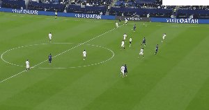 psg monaco 90+2.gif