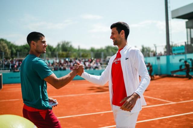 乐鱼app下载页-张奔斗:昨晚10点看爽了吗? 今晚10点再爽一次?