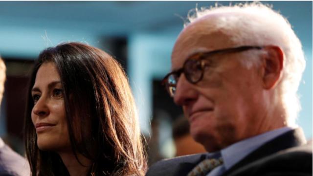 乐鱼app下载页-护航易主有功 格姐等切尔西高管将分享半亿奖金